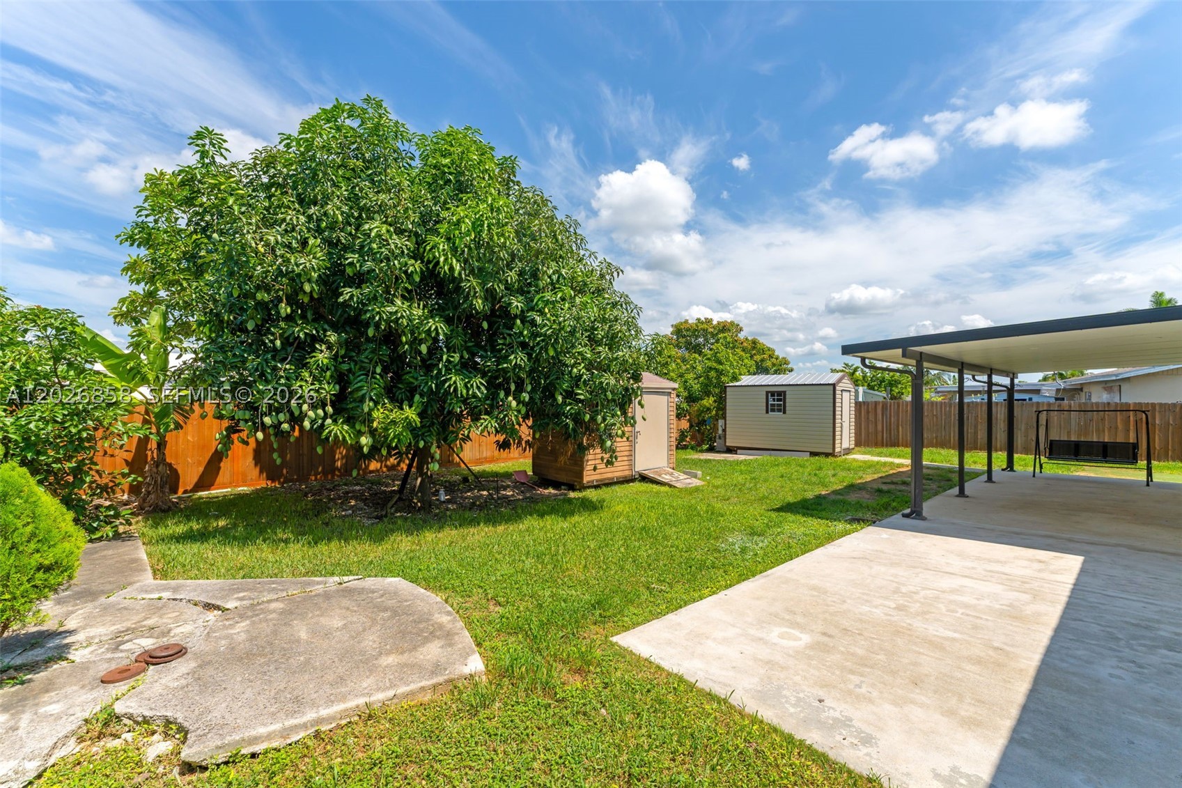 21ST CENTURY HOMES 3RD SE - Residential