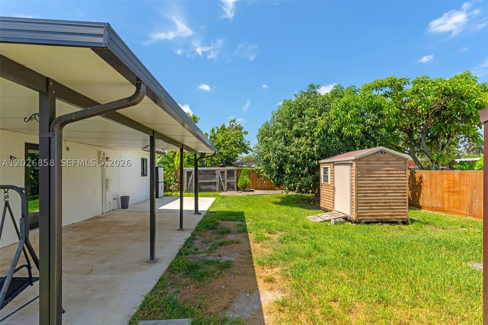 21ST CENTURY HOMES 3RD SE - Residential