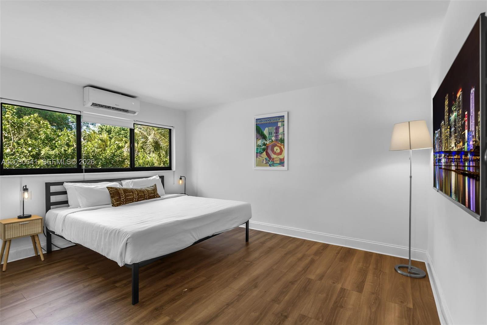 BAYVIEW ACRES - Residential