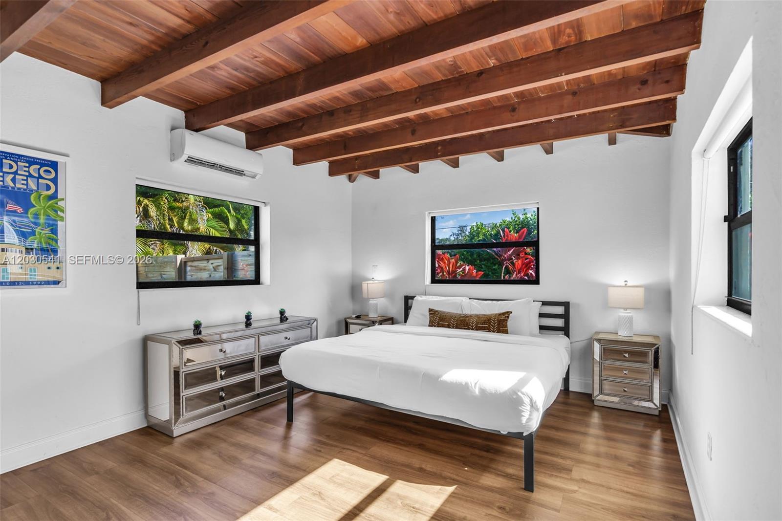 BAYVIEW ACRES - Residential
