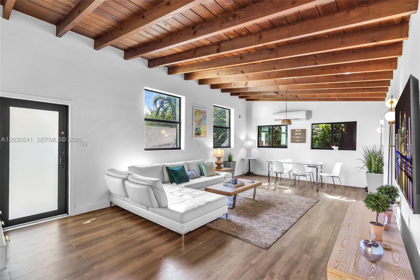 BAYVIEW ACRES - Residential