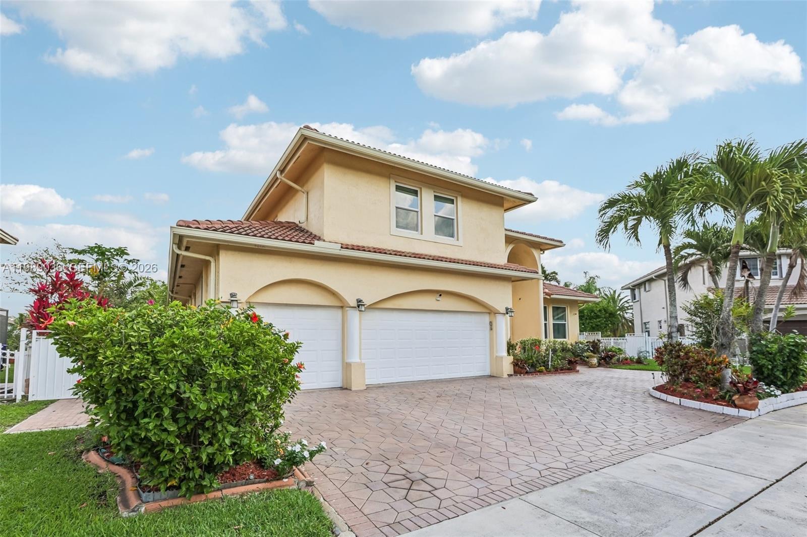 SILVER LAKES PHASE II REP - Residential