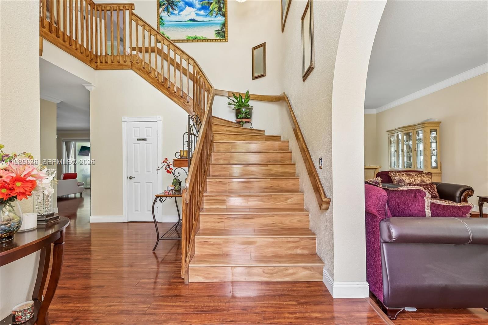 SILVER LAKES PHASE II REP - Residential