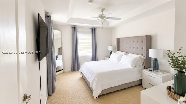 MANDARIN LAKES - Residential Lease