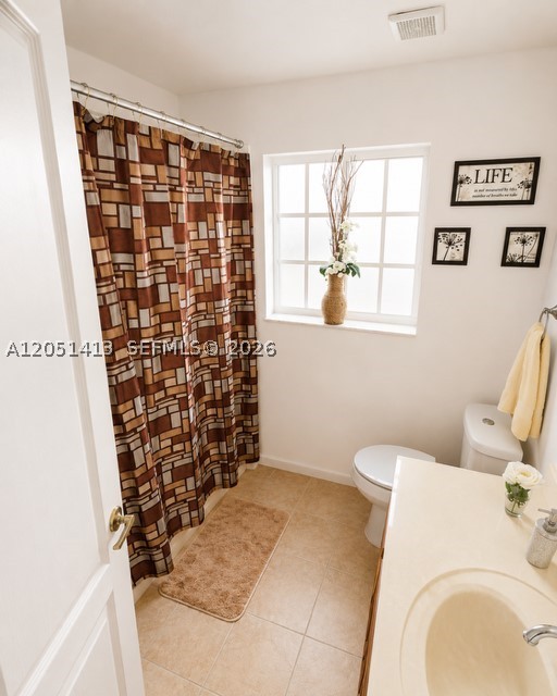 MANDARIN LAKES - Residential Lease