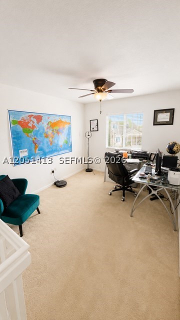 MANDARIN LAKES - Residential Lease