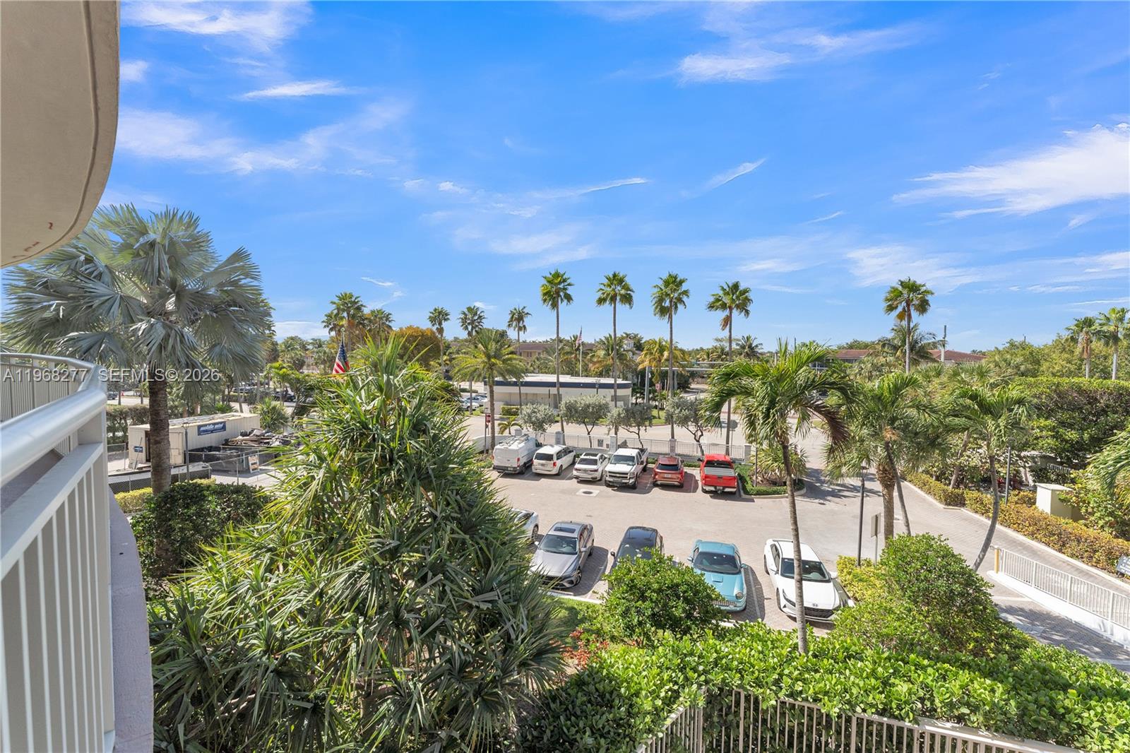 GALLEON CONDO - Residential