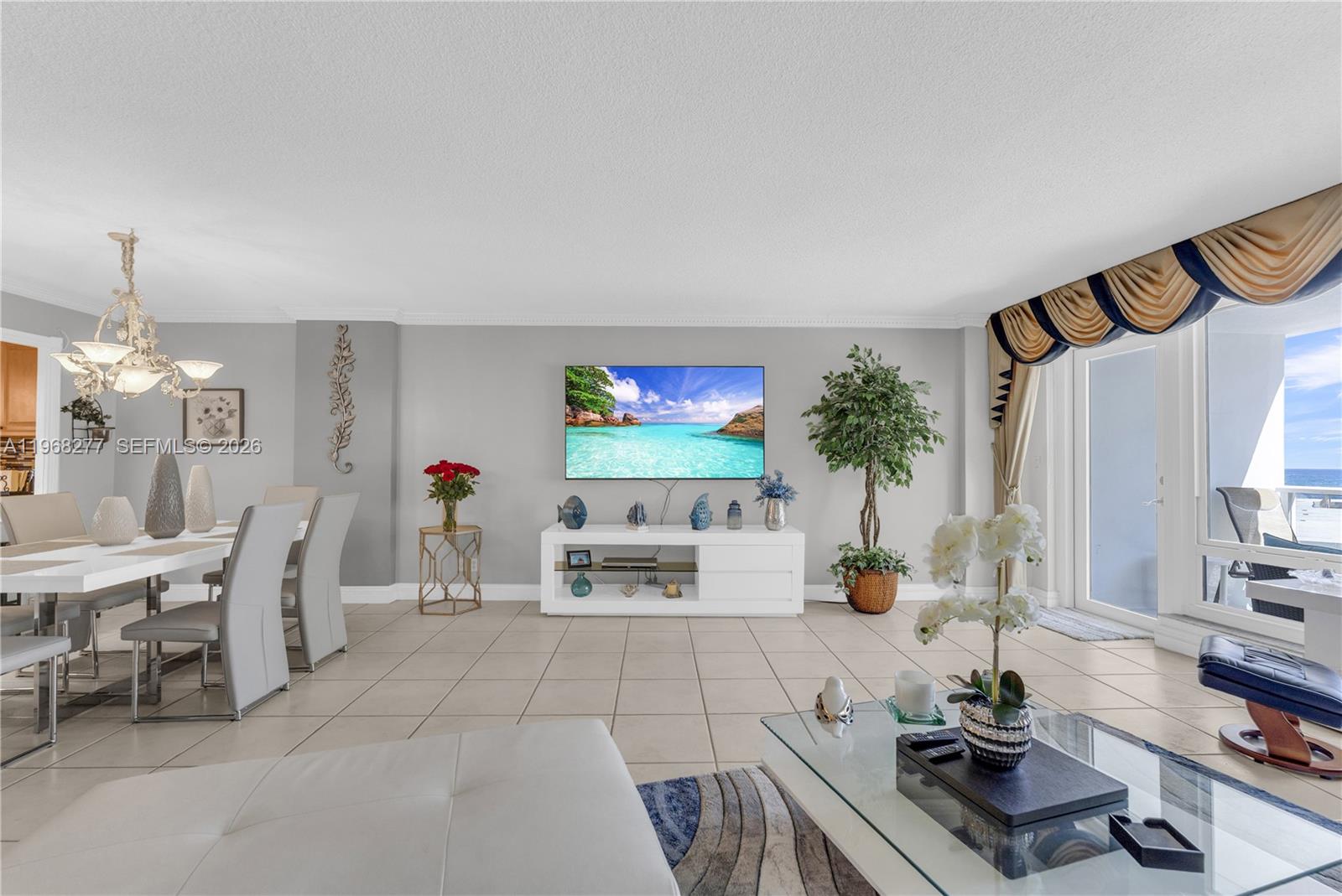 GALLEON CONDO - Residential