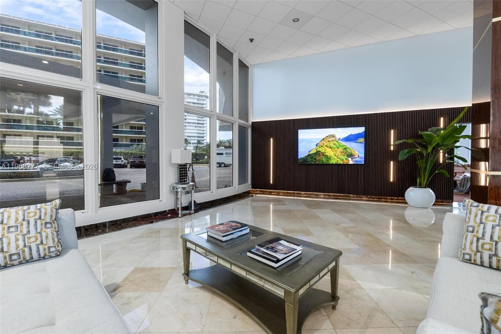 GALLEON CONDO - Residential