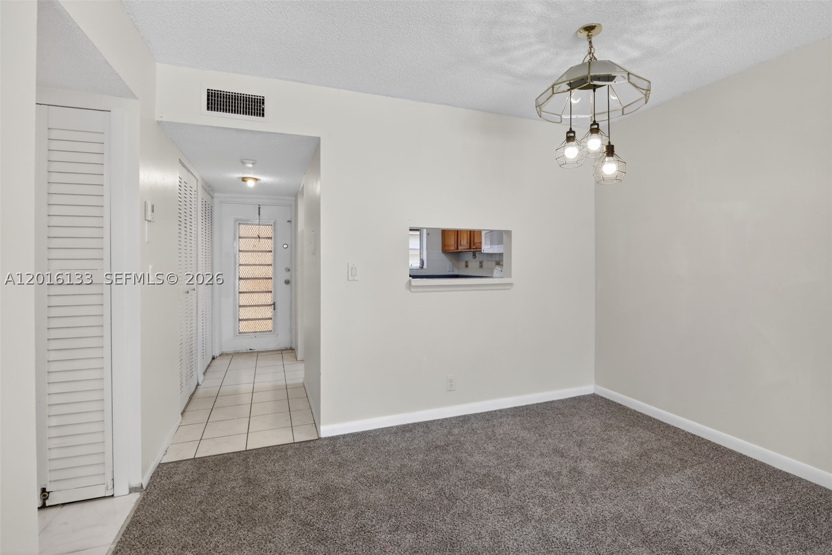 QUAIL RUN OF SUNRISE - Residential