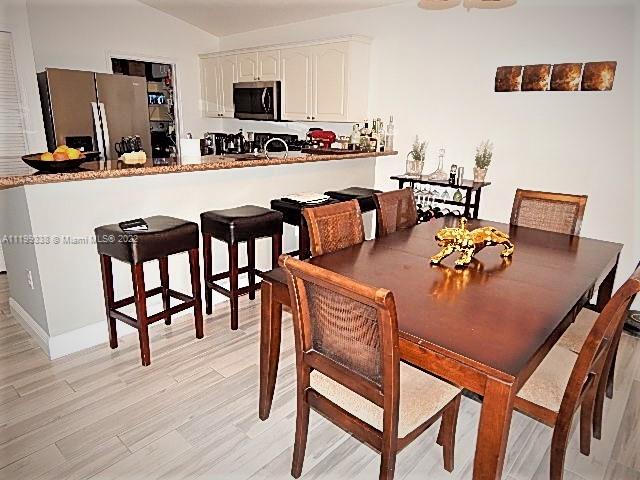 BRIGHTONS MEADOW LANDINGS - Residential