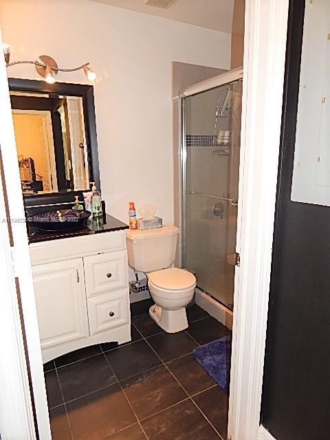BRIGHTONS MEADOW LANDINGS - Residential