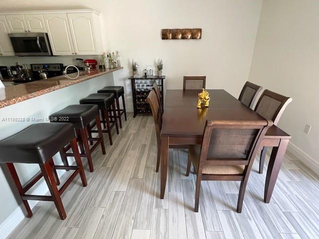 BRIGHTONS MEADOW LANDINGS - Residential