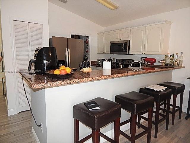 BRIGHTONS MEADOW LANDINGS - Residential