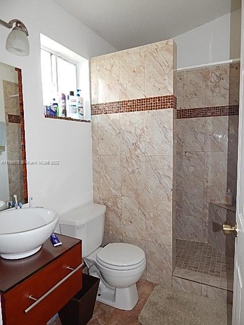 BRIGHTONS MEADOW LANDINGS - Residential