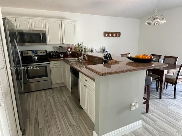 BRIGHTONS MEADOW LANDINGS - Residential