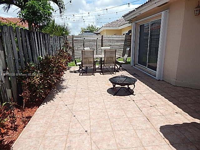 BRIGHTONS MEADOW LANDINGS - Residential