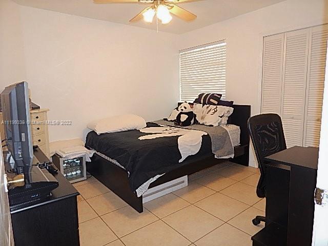 BRIGHTONS MEADOW LANDINGS - Residential