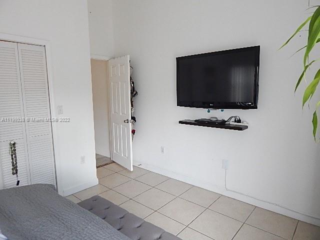 BRIGHTONS MEADOW LANDINGS - Residential