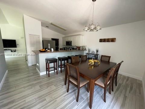 BRIGHTONS MEADOW LANDINGS - Residential