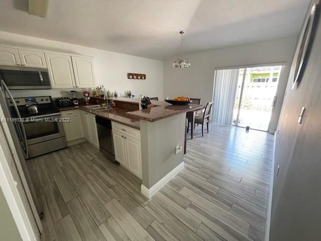 BRIGHTONS MEADOW LANDINGS - Residential