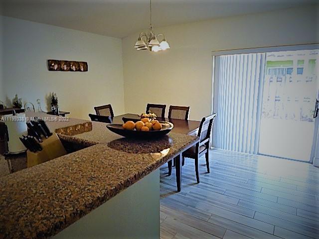 BRIGHTONS MEADOW LANDINGS - Residential