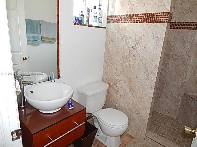 BRIGHTONS MEADOW LANDINGS - Residential