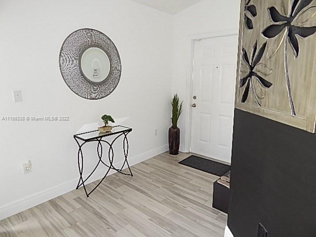 BRIGHTONS MEADOW LANDINGS - Residential