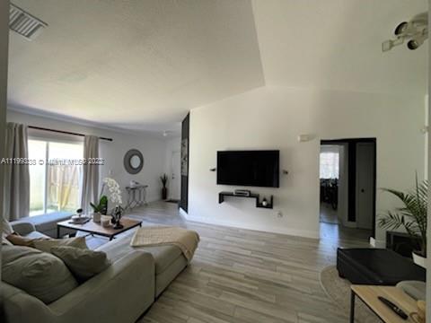 BRIGHTONS MEADOW LANDINGS - Residential
