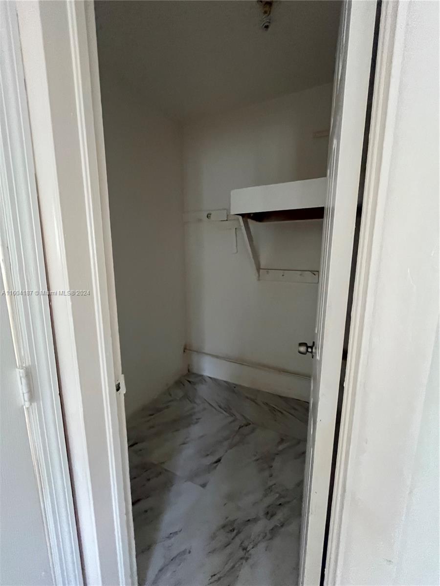 MAGNOLIA SUB - Residential Lease