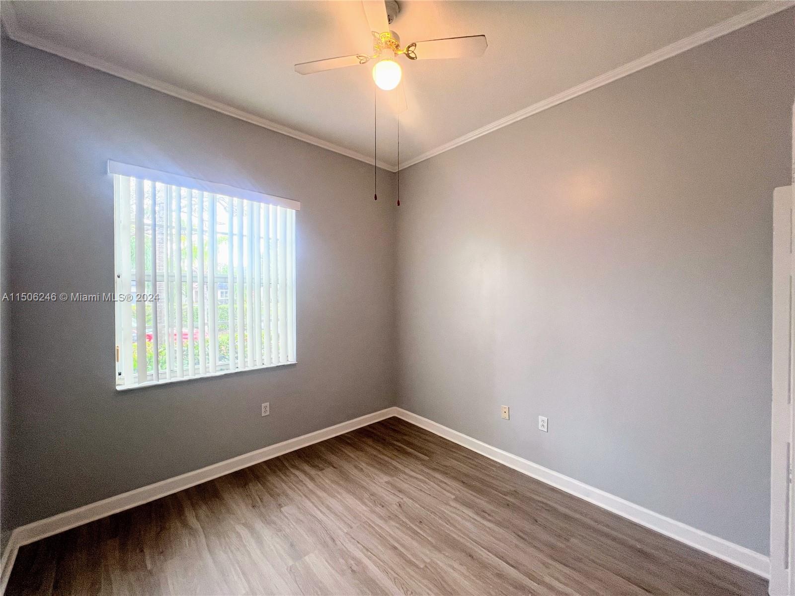 LAKES BY THE BAY SEC 8 - Residential Lease