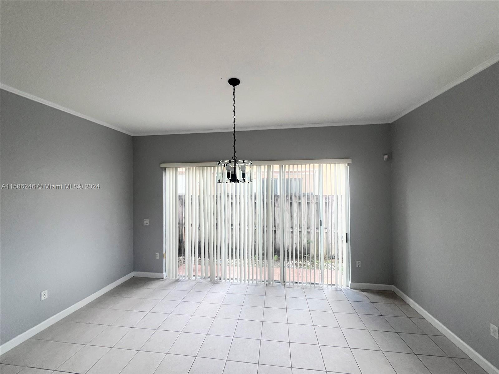 LAKES BY THE BAY SEC 8 - Residential Lease