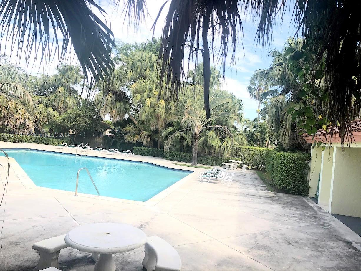 LAKES BY THE BAY SEC 8 - Residential Lease