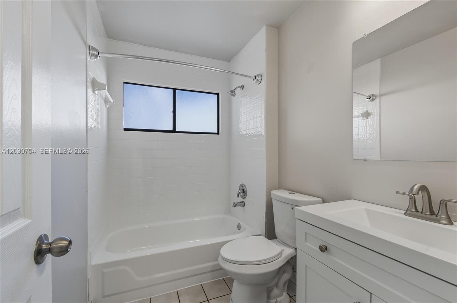 PARKER-UBER CENTER AT TAM - Residential