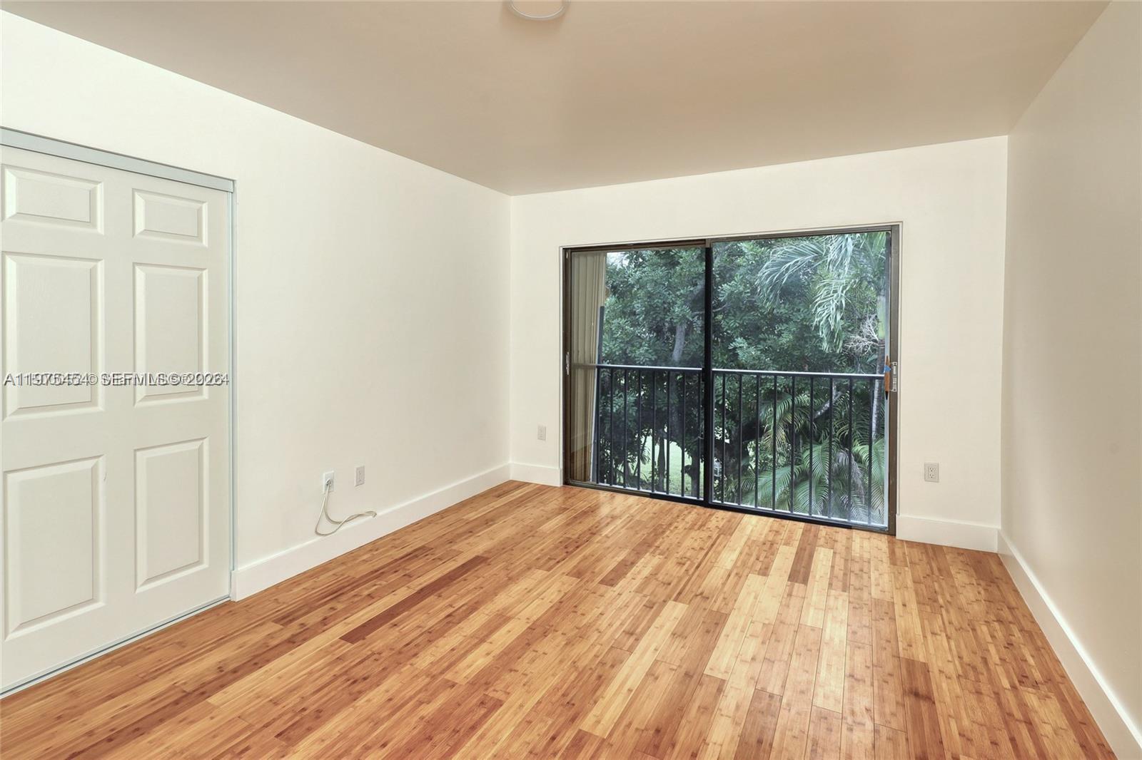 COSTA DEL SOL CONDO J - Residential