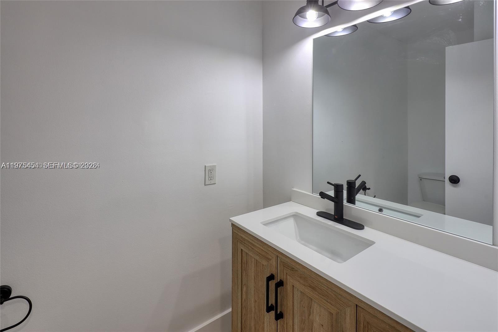 COSTA DEL SOL CONDO J - Residential