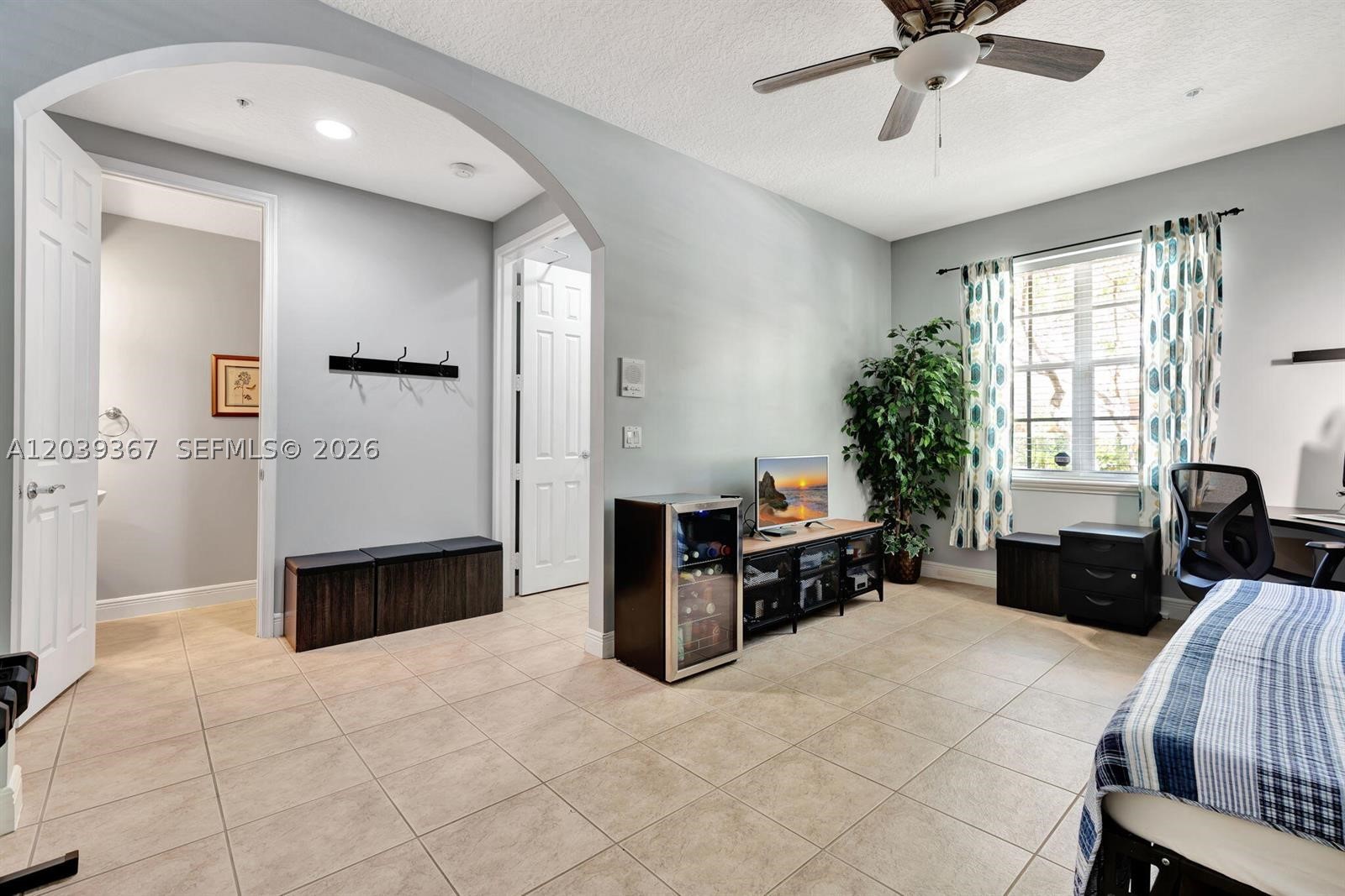 OSCEOLA WOODS - Residential