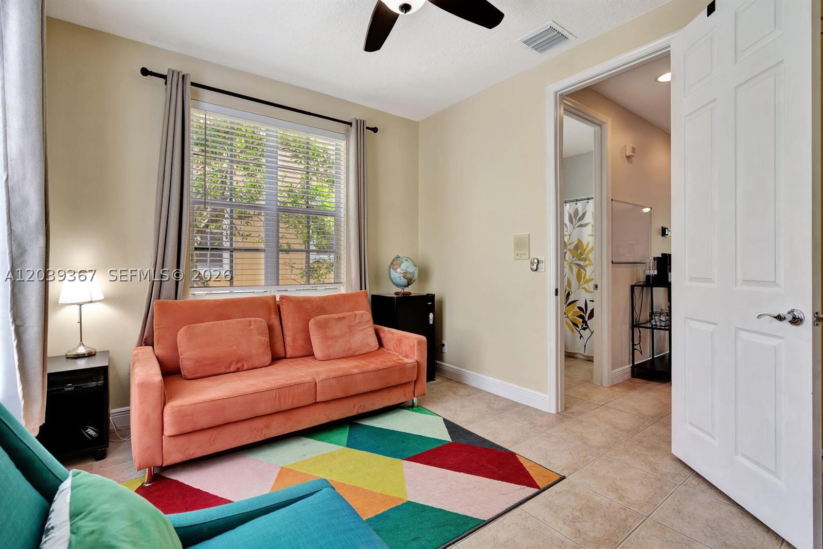 OSCEOLA WOODS - Residential