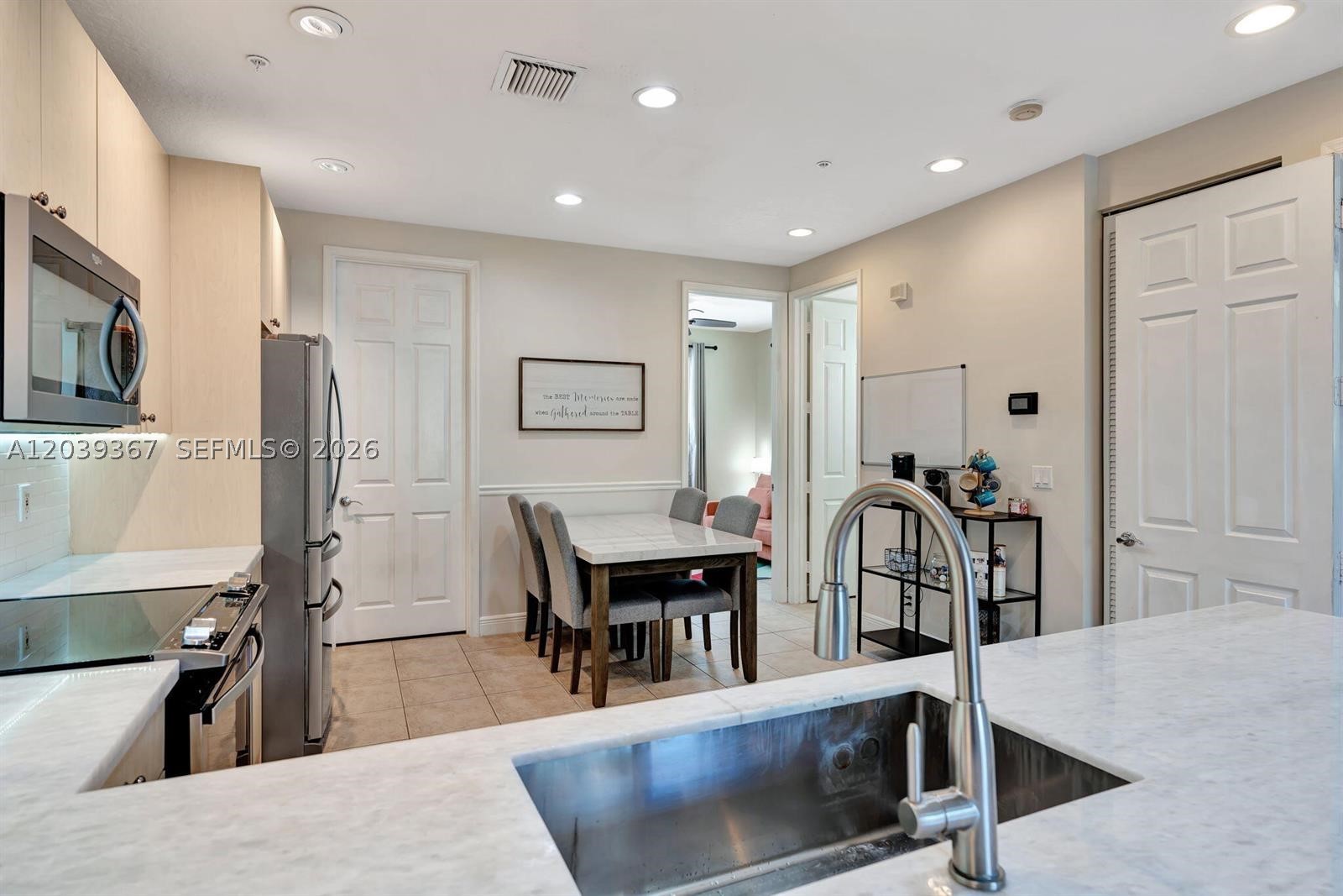 OSCEOLA WOODS - Residential
