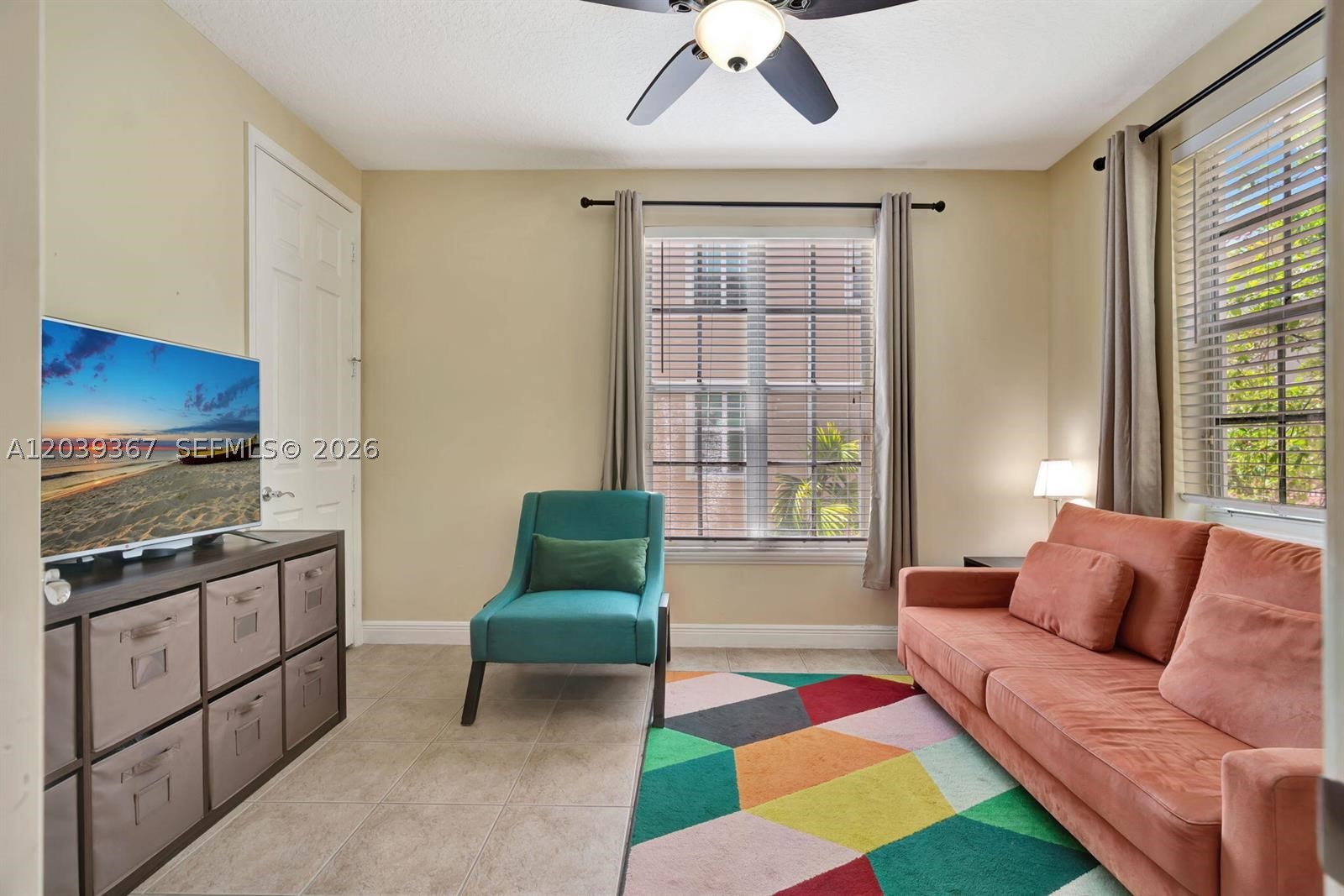 OSCEOLA WOODS - Residential