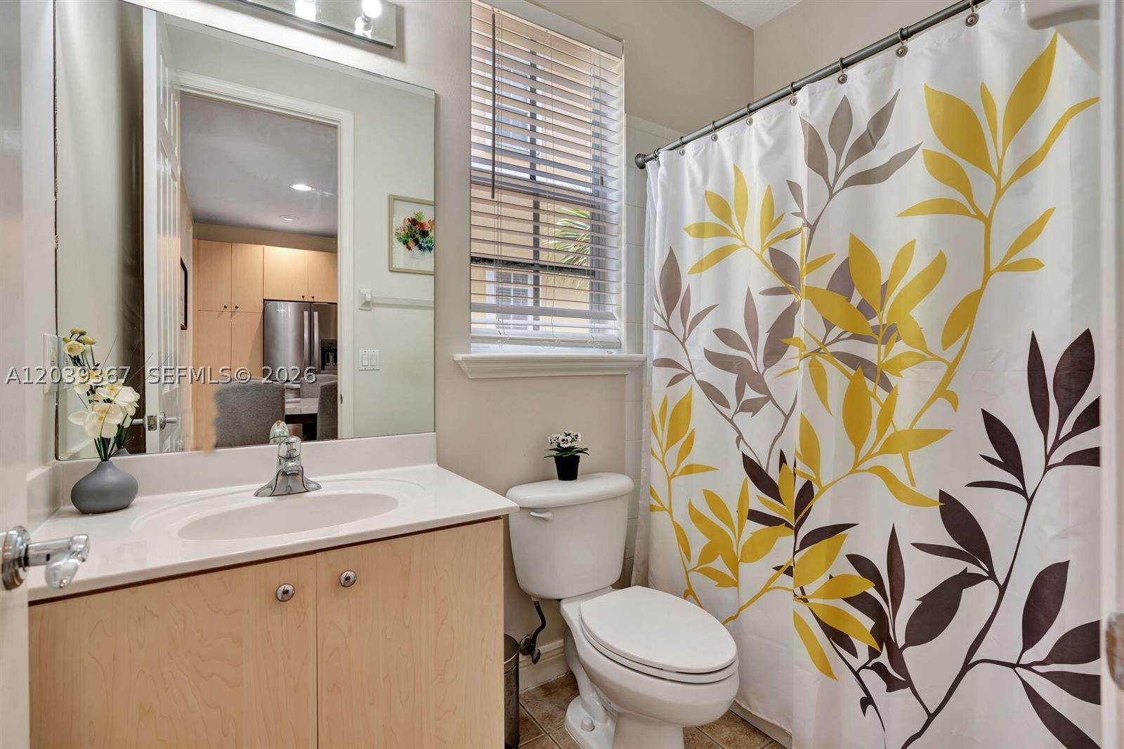 OSCEOLA WOODS - Residential