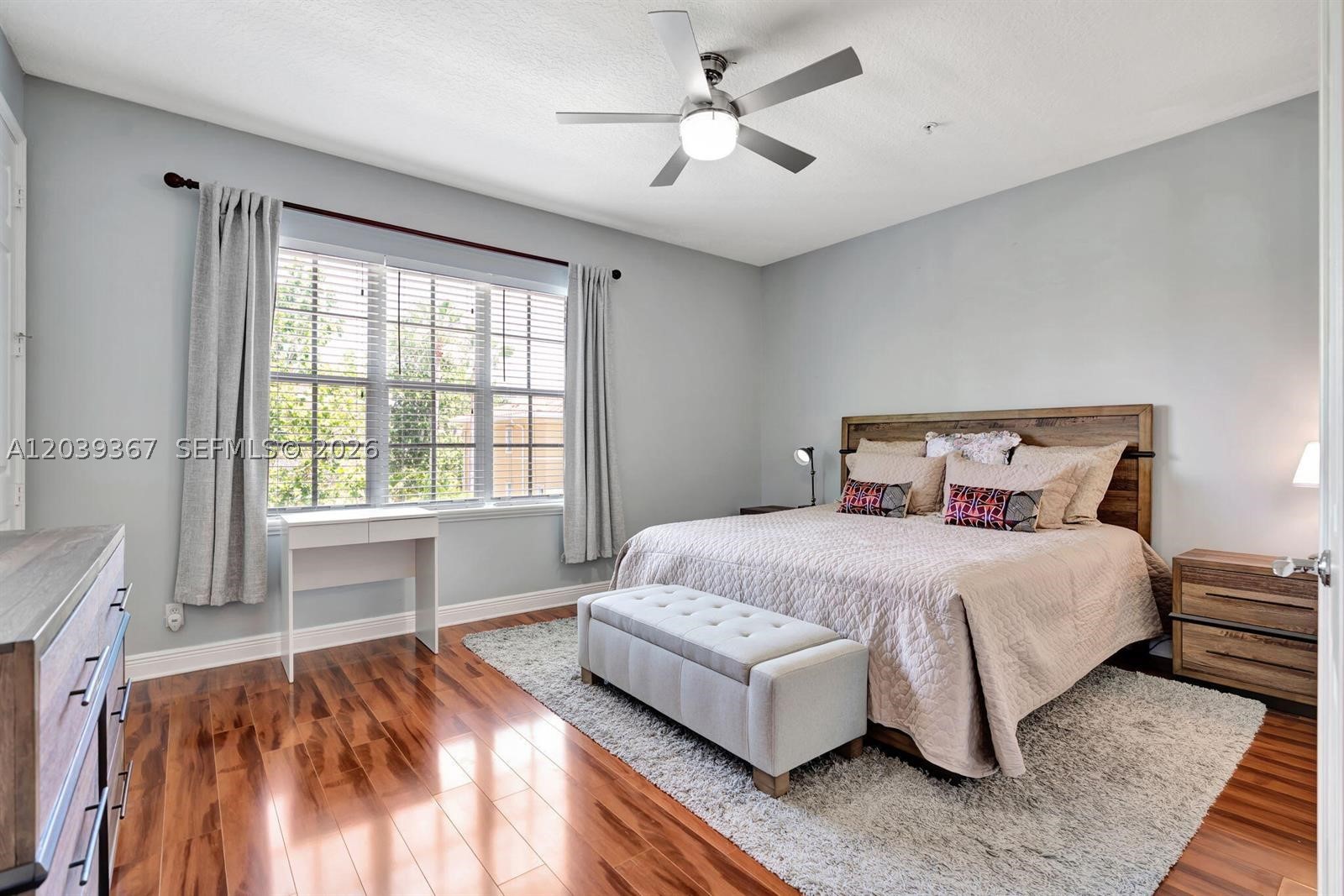 OSCEOLA WOODS - Residential