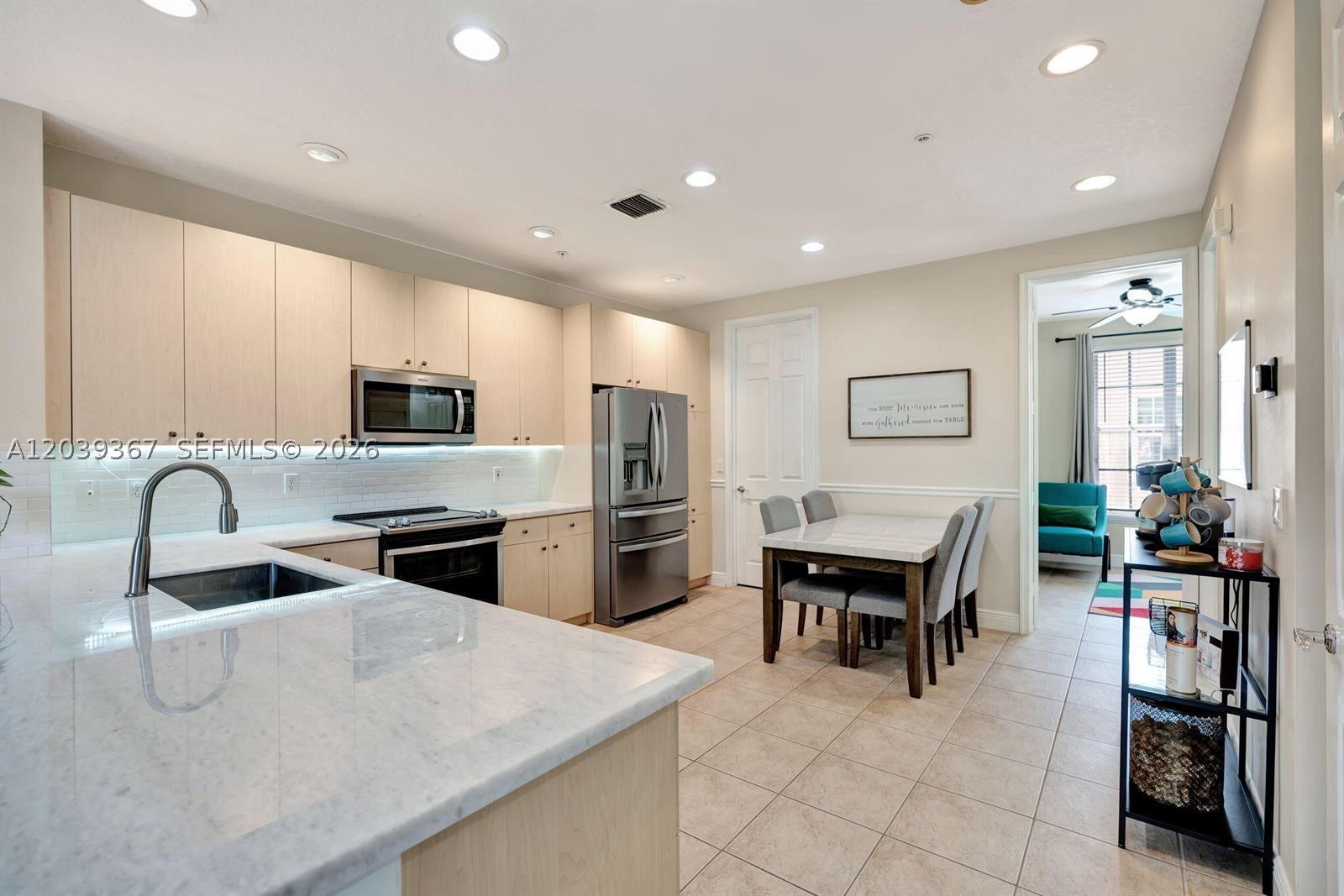 OSCEOLA WOODS - Residential