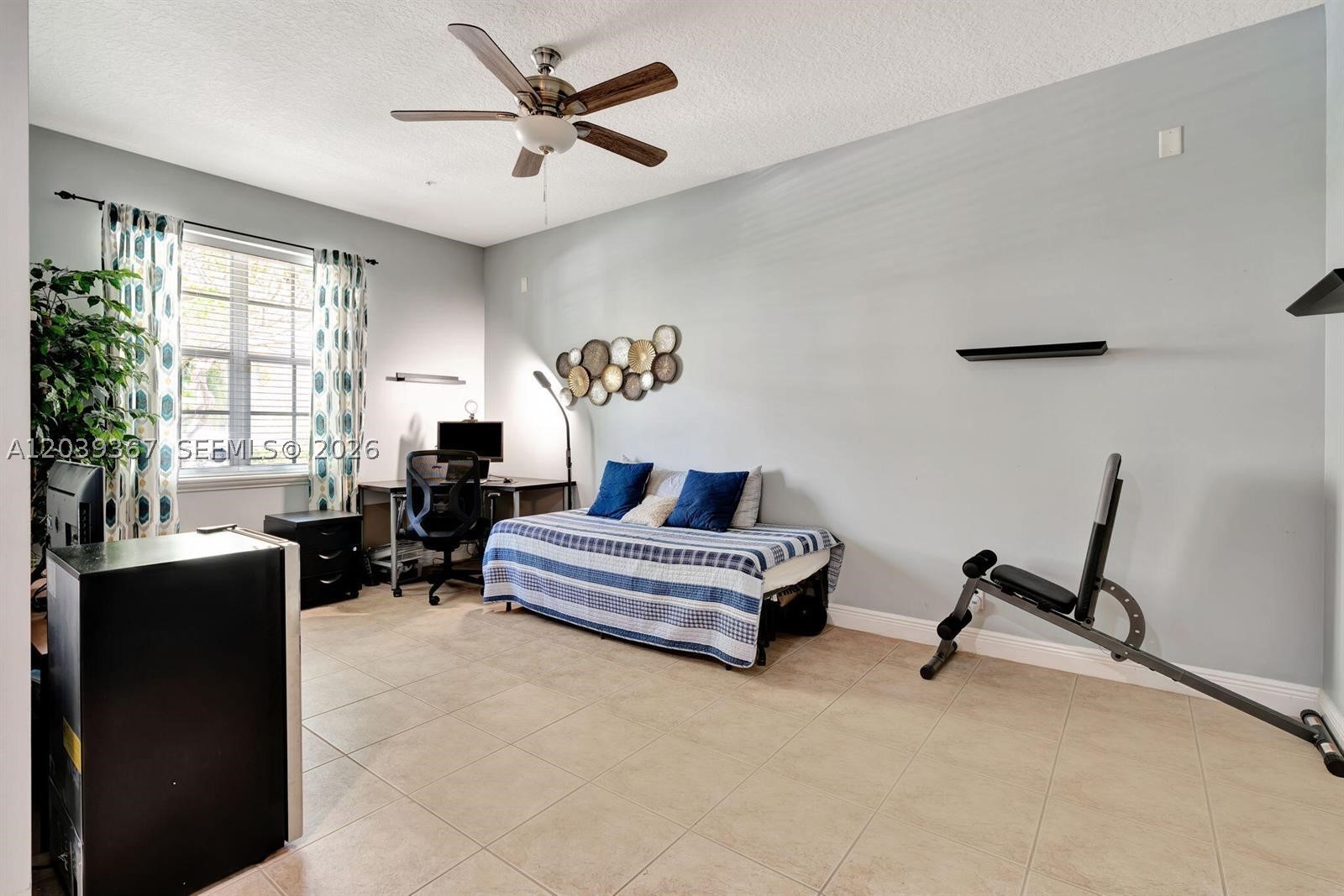 OSCEOLA WOODS - Residential