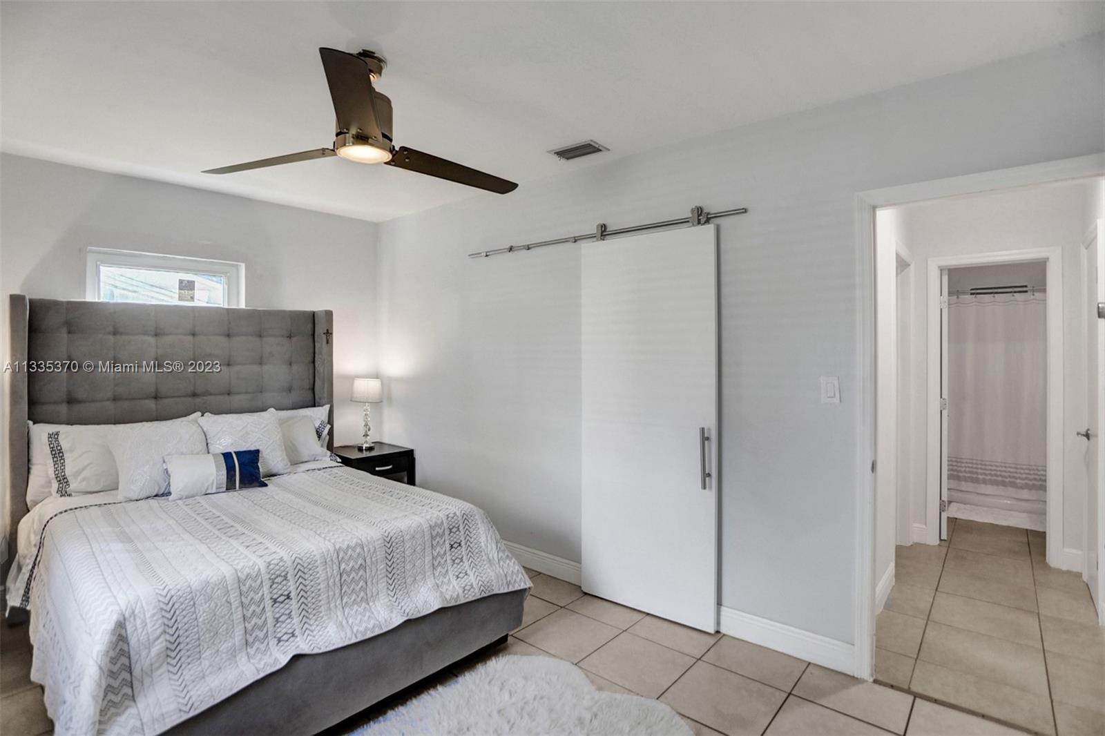 LEROB SUB - Residential