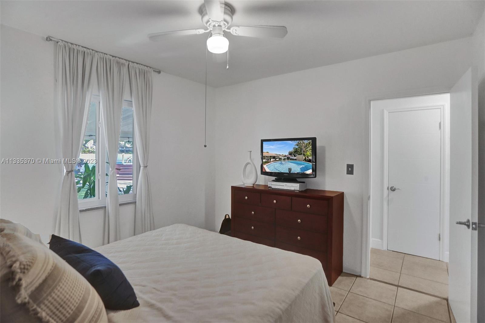 LEROB SUB - Residential