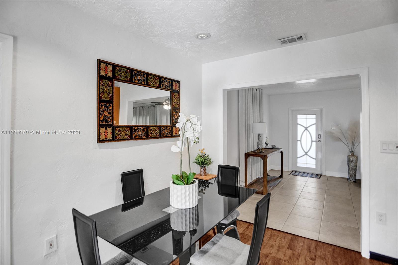 LEROB SUB - Residential