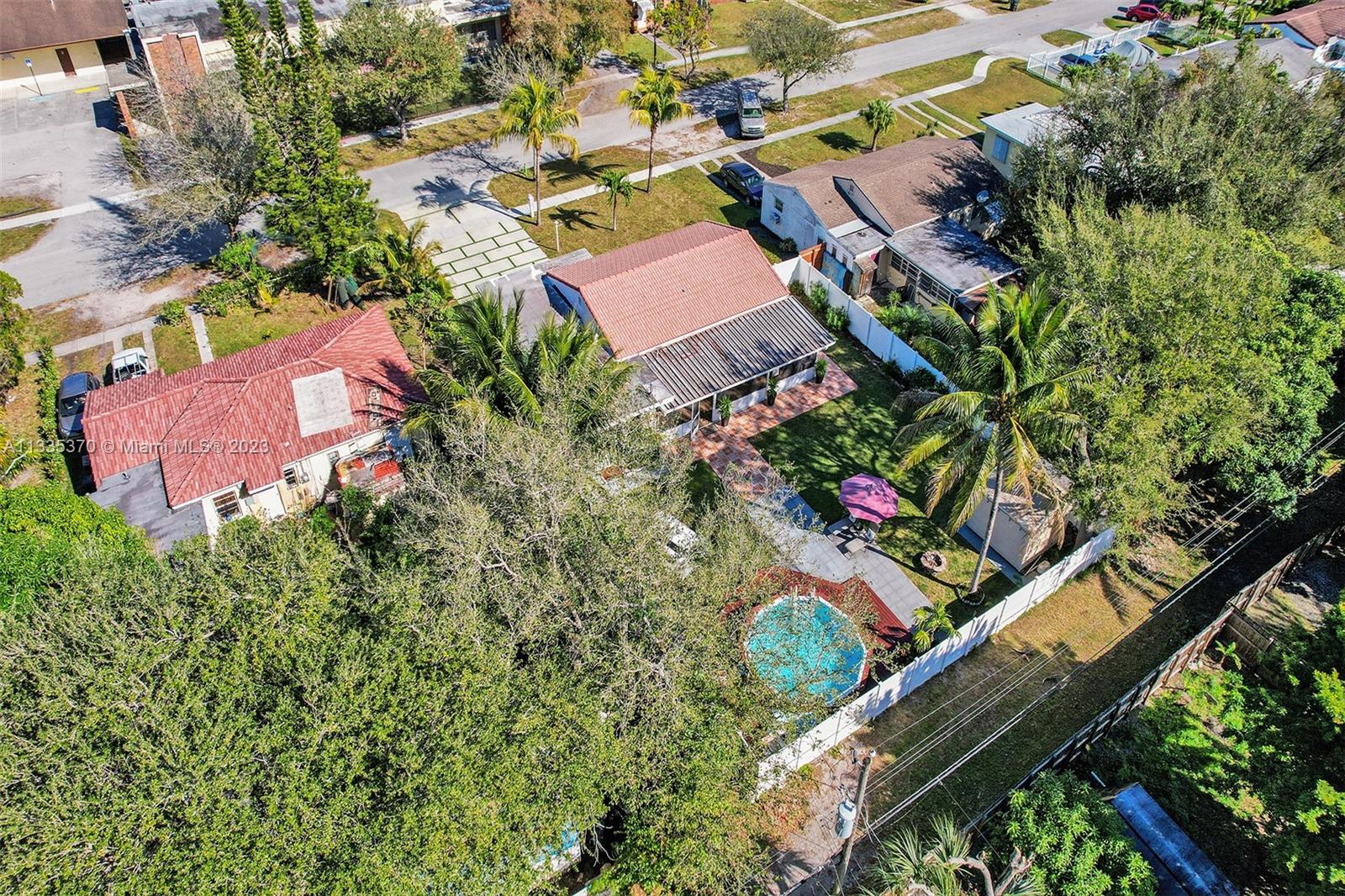 LEROB SUB - Residential