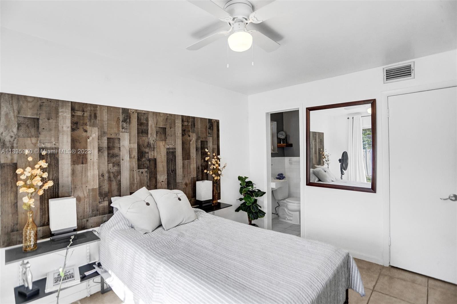 LEROB SUB - Residential