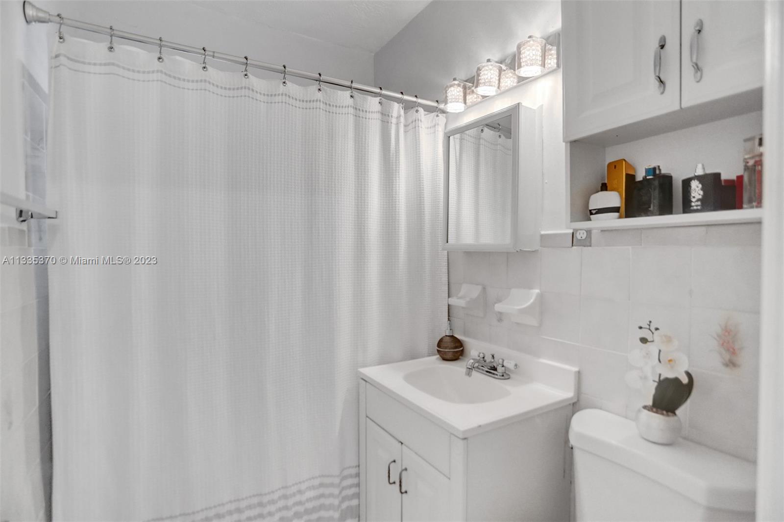 LEROB SUB - Residential